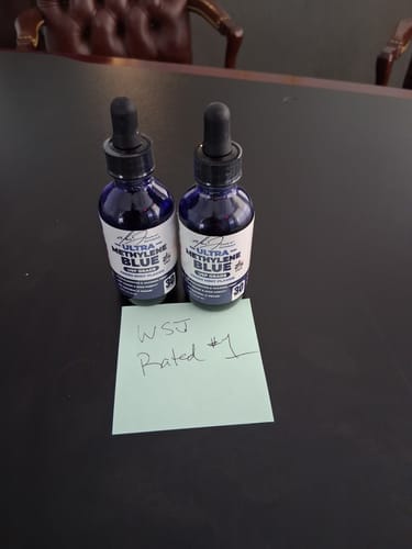 Photo review by Matt P.